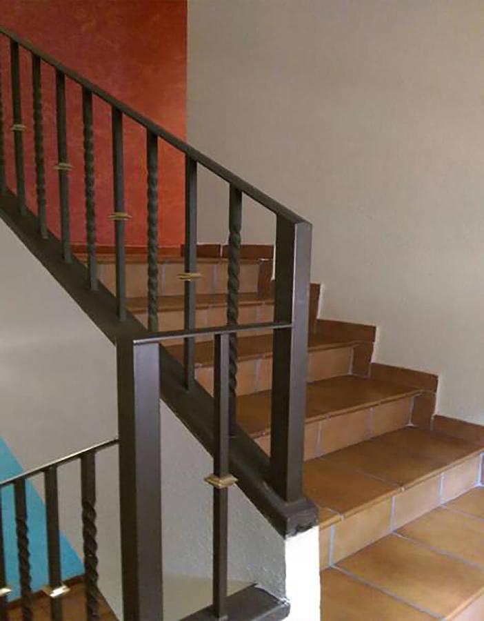 Hostal Velarde Talavera de la Reina Exterior foto